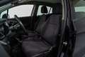 Opel Mokka 1.7CDTi S&S Selective 4x2 Negro - thumbnail 13