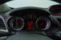 Opel Mokka 1.7CDTi S&S Selective 4x2 Negro - thumbnail 14