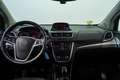 Opel Mokka 1.7CDTi S&S Selective 4x2 Negro - thumbnail 12