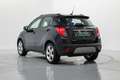 Opel Mokka 1.7CDTi S&S Selective 4x2 Negro - thumbnail 9