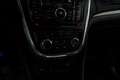 Opel Mokka 1.7CDTi S&S Selective 4x2 Negro - thumbnail 26