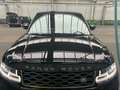 Land Rover Range Rover Sport Range Rover Sport D300 HSE Dynamic Zwart - thumbnail 3