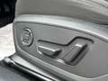 Audi Q4 e-tron Sportback 35 MMI LED Audi connect 20" Blanc - thumbnail 16