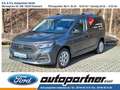 Ford Tourneo Connect Titanium Grau - thumbnail 1