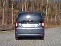 Ford Tourneo Connect Titanium Grau - thumbnail 4