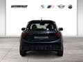 MINI Cooper S Coupe Cooper S JCW Trim XL ACC 360° Pano HUD HK Grau - thumbnail 5