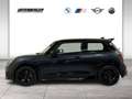 MINI Cooper S Coupe Cooper S JCW Trim XL ACC 360° Pano HUD HK Grau - thumbnail 2
