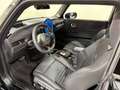 MINI Cooper S Coupe Cooper S JCW Trim XL ACC 360° Pano HUD HK Grau - thumbnail 9