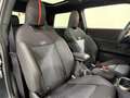 MINI Cooper S Coupe Cooper S JCW Trim XL ACC 360° Pano HUD HK Grau - thumbnail 15