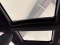 MINI Cooper S Coupe Cooper S JCW Trim XL ACC 360° Pano HUD HK Grau - thumbnail 20
