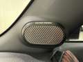 MINI Cooper S Coupe Cooper S JCW Trim XL ACC 360° Pano HUD HK Grau - thumbnail 18