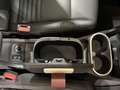 MINI Cooper S Coupe Cooper S JCW Trim XL ACC 360° Pano HUD HK Grau - thumbnail 22