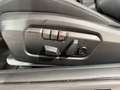 MINI Cooper S Coupe Cooper S JCW Trim XL ACC 360° Pano HUD HK Grau - thumbnail 17