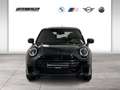 MINI Cooper S Coupe Cooper S JCW Trim XL ACC 360° Pano HUD HK Grau - thumbnail 4