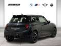 MINI Cooper S Coupe Cooper S JCW Trim XL ACC 360° Pano HUD HK Grau - thumbnail 3