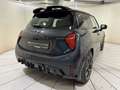 MINI Cooper S Coupe Cooper S JCW Trim XL ACC 360° Pano HUD HK Grau - thumbnail 7