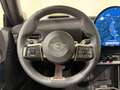MINI Cooper S Coupe Cooper S JCW Trim XL ACC 360° Pano HUD HK Grau - thumbnail 24