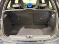 MINI Cooper S Coupe Cooper S JCW Trim XL ACC 360° Pano HUD HK Grau - thumbnail 19
