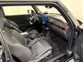 MINI Cooper S Coupe Cooper S JCW Trim XL ACC 360° Pano HUD HK Grau - thumbnail 10