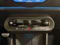 MINI Cooper S Coupe Cooper S JCW Trim XL ACC 360° Pano HUD HK Grau - thumbnail 23