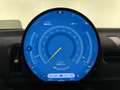 MINI Cooper S Coupe Cooper S JCW Trim XL ACC 360° Pano HUD HK Grau - thumbnail 12