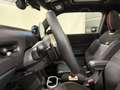 MINI Cooper S Coupe Cooper S JCW Trim XL ACC 360° Pano HUD HK Grau - thumbnail 14