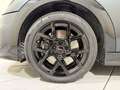 MINI Cooper S Coupe Cooper S JCW Trim XL ACC 360° Pano HUD HK Grau - thumbnail 8