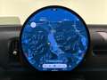 MINI Cooper S Coupe Cooper S JCW Trim XL ACC 360° Pano HUD HK Grau - thumbnail 13