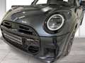 MINI Cooper S Coupe Cooper S JCW Trim XL ACC 360° Pano HUD HK Grau - thumbnail 6