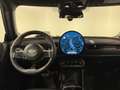MINI Cooper S Coupe Cooper S JCW Trim XL ACC 360° Pano HUD HK Grau - thumbnail 11