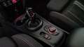 MINI Cooper S Countryman Countryman 2.0 Cooper S Hype auto 7m my18 Bleu - thumbnail 14