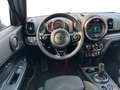 MINI Cooper S Countryman Countryman 2.0 Cooper S Hype auto 7m my18 Bleu - thumbnail 8