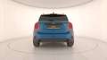 MINI Cooper S Countryman Countryman 2.0 Cooper S Hype auto 7m my18 Bleu - thumbnail 4