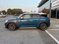 MINI Cooper S Countryman Countryman 2.0 Cooper S Hype auto 7m my18 Bleu - thumbnail 21