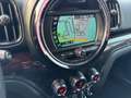 MINI Cooper S Countryman Countryman 2.0 Cooper S Hype auto 7m my18 Bleu - thumbnail 14