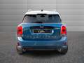 MINI Cooper S Countryman Countryman 2.0 Cooper S Hype auto 7m my18 Bleu - thumbnail 4