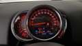 MINI Cooper S Countryman Countryman 2.0 Cooper S Hype auto 7m my18 Bleu - thumbnail 19