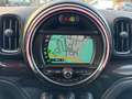 MINI Cooper S Countryman Countryman 2.0 Cooper S Hype auto 7m my18 Bleu - thumbnail 15
