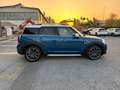 MINI Cooper S Countryman Countryman 2.0 Cooper S Hype auto 7m my18 Bleu - thumbnail 22