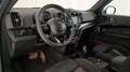 MINI Cooper S Countryman Countryman 2.0 Cooper S Hype auto 7m my18 Bleu - thumbnail 10