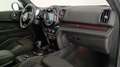 MINI Cooper S Countryman Countryman 2.0 Cooper S Hype auto 7m my18 Bleu - thumbnail 11