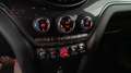 MINI Cooper S Countryman Countryman 2.0 Cooper S Hype auto 7m my18 Bleu - thumbnail 15
