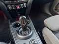 MINI Cooper S Countryman Countryman 2.0 Cooper S Hype auto 7m my18 Bleu - thumbnail 9