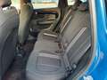 MINI Cooper S Countryman Countryman 2.0 Cooper S Hype auto 7m my18 Bleu - thumbnail 20