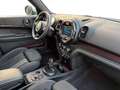 MINI Cooper S Countryman Countryman 2.0 Cooper S Hype auto 7m my18 Bleu - thumbnail 16