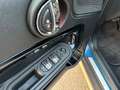MINI Cooper S Countryman Countryman 2.0 Cooper S Hype auto 7m my18 Bleu - thumbnail 13