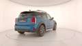 MINI Cooper S Countryman Countryman 2.0 Cooper S Hype auto 7m my18 Bleu - thumbnail 3