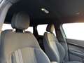 MINI Cooper S Countryman Countryman 2.0 Cooper S Hype auto 7m my18 Bleu - thumbnail 17