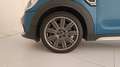 MINI Cooper S Countryman Countryman 2.0 Cooper S Hype auto 7m my18 Bleu - thumbnail 9