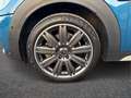 MINI Cooper S Countryman Countryman 2.0 Cooper S Hype auto 7m my18 Bleu - thumbnail 5